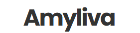 Amyliva